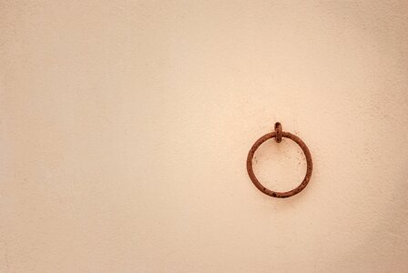 Antique texture design
