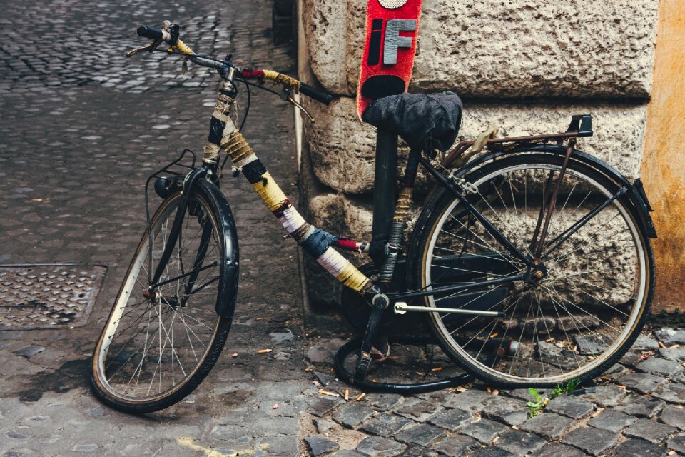 Old nostalgia vintage