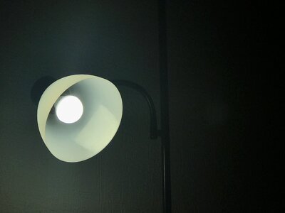 Lamp lighting lights