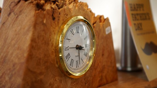 Hour timepiece face