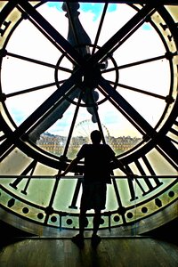 Year loneliness watch