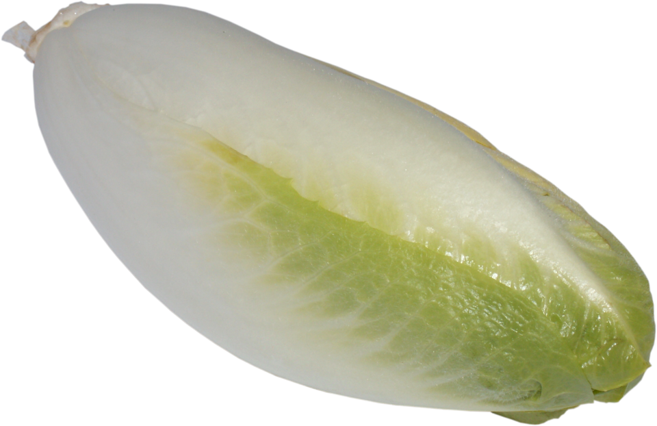 Eating food vitamins