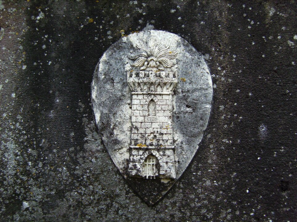 Lazio symbol emblem