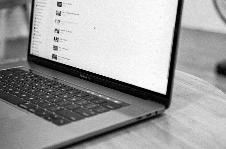 Apple macbook new macbook pro macbook pro 2016