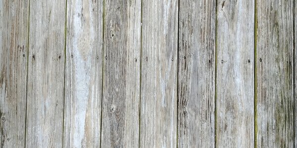 Wood flooring plank wooden
