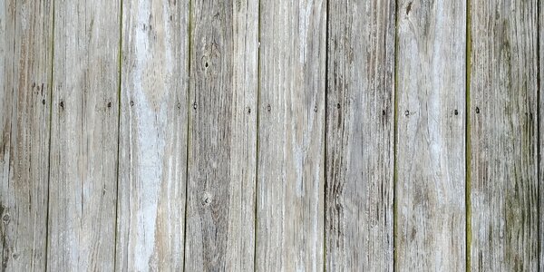 Wood flooring plank wooden photo