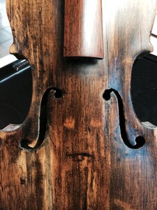 Music instrument musical
