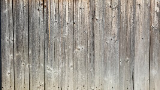 Background structure fence photo
