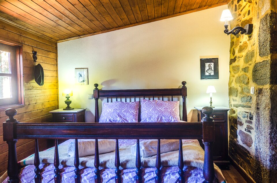 Decoration casa cor design