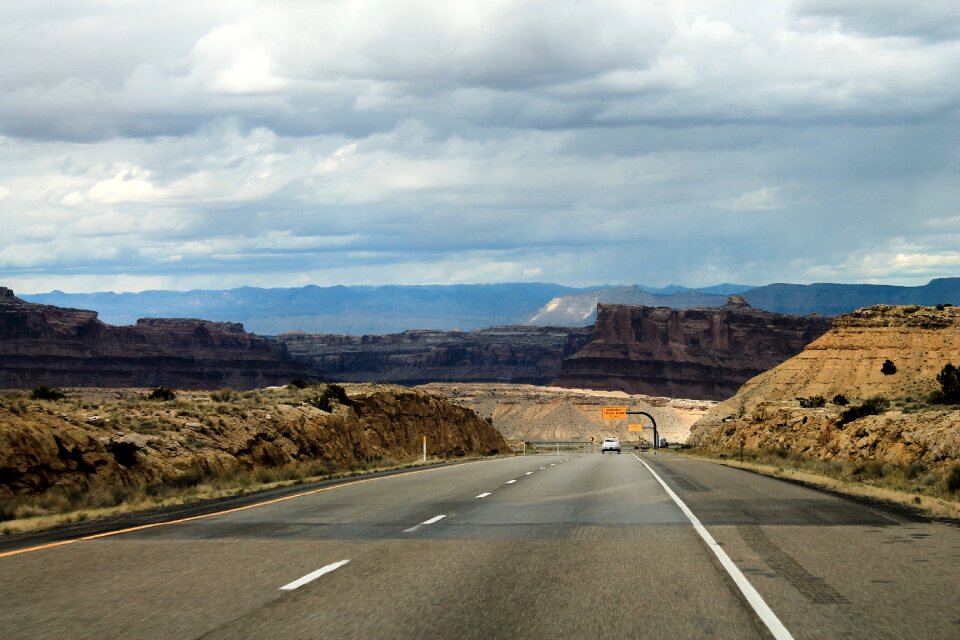 Grand national southwest