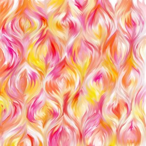 Pastel background