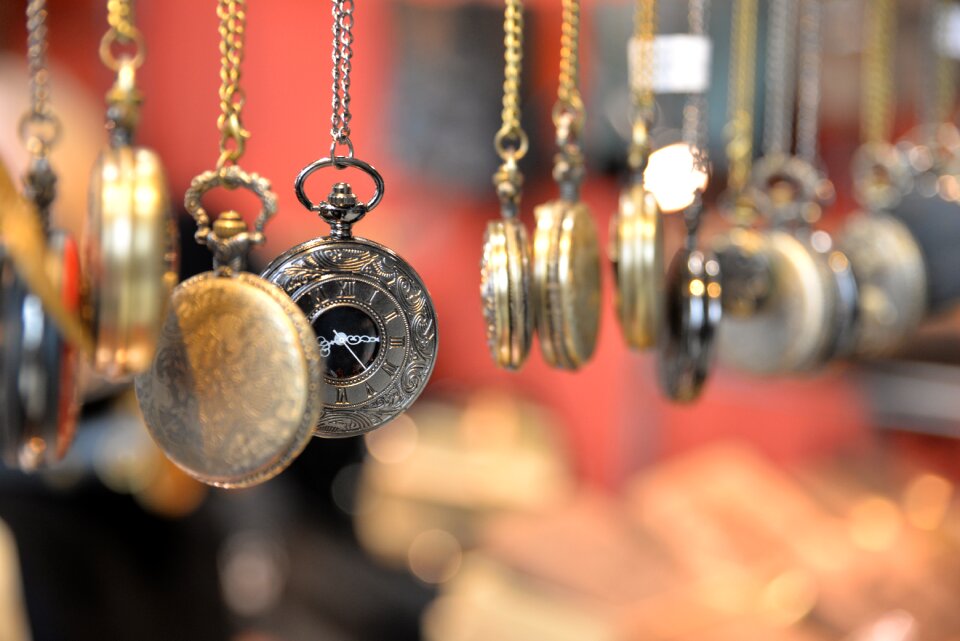Accessories fantasy subculture