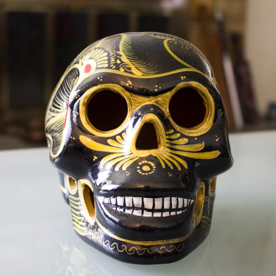 Mexico mexican art mexican