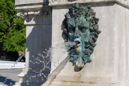 Heritage history zagreb