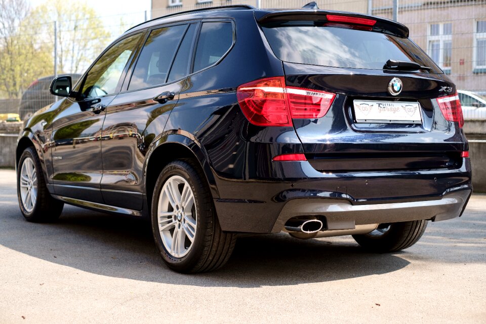 Vehicle transportation auto