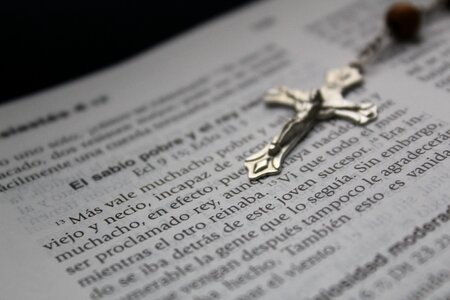 Catholic jesus jesuschrist