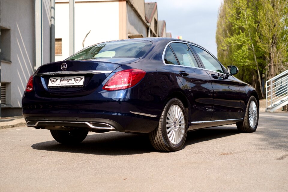 Vehicle transportation auto