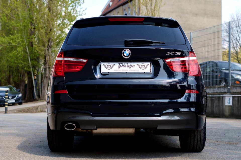 Vehicle transportation auto