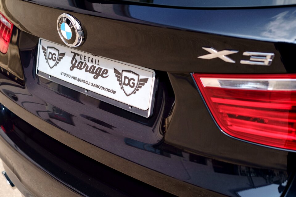 Vehicle transportation auto