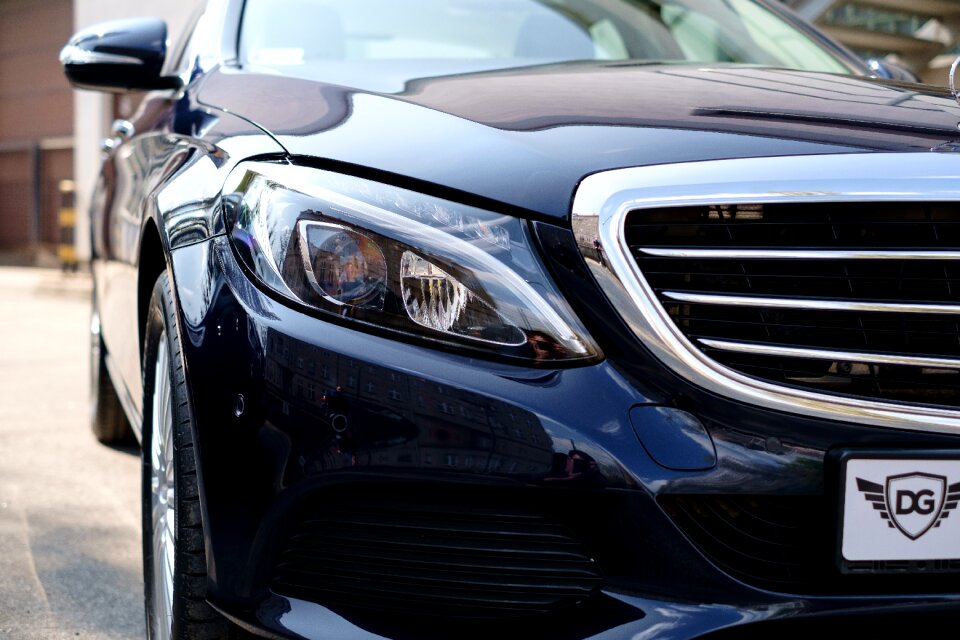 Vehicle transportation auto