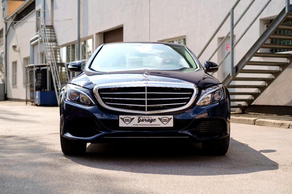 Vehicle transportation auto
