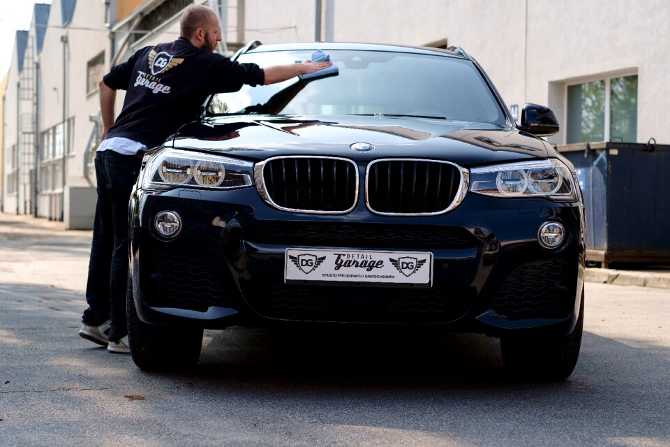 Vehicle transportation auto