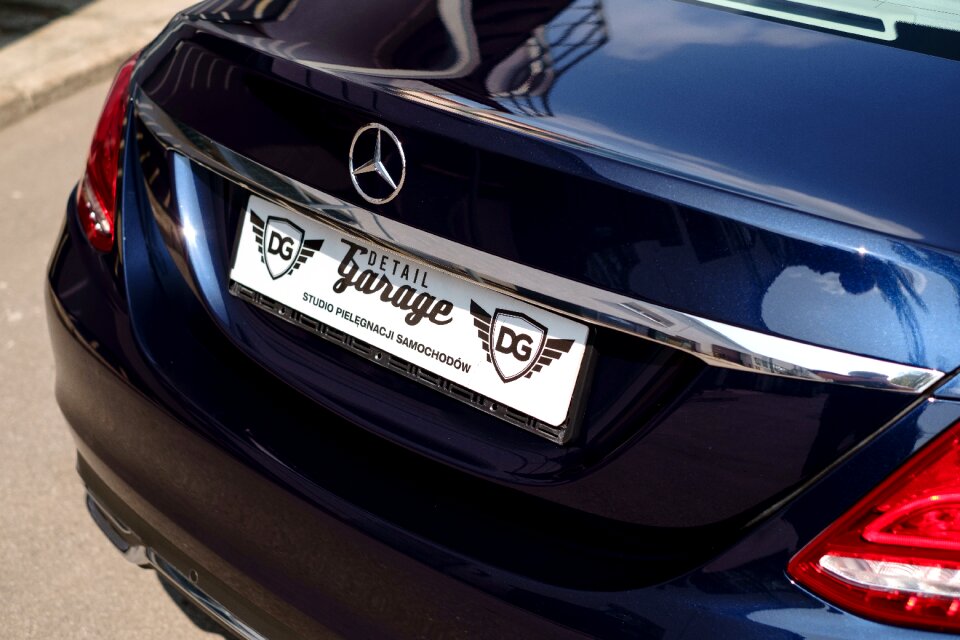 Vehicle transportation auto