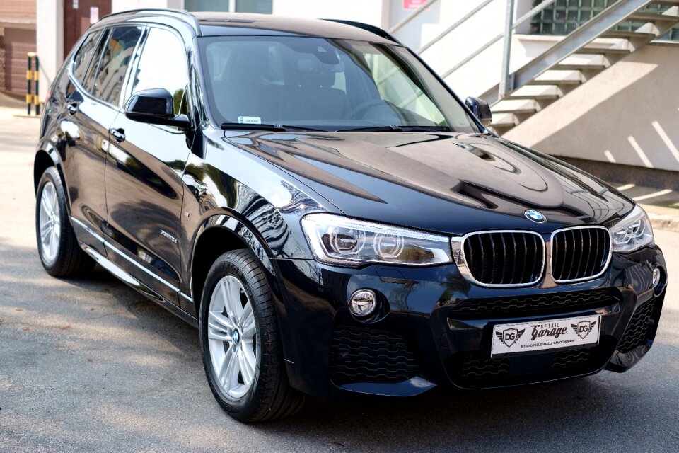 Vehicle transportation auto