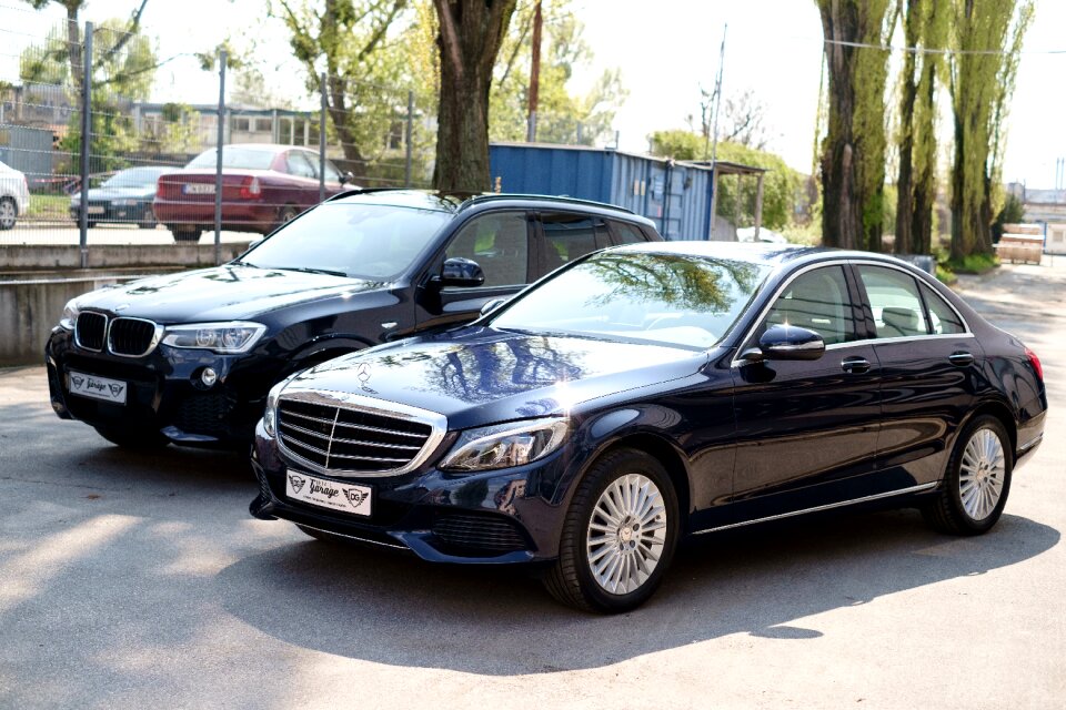 Vehicle transportation auto