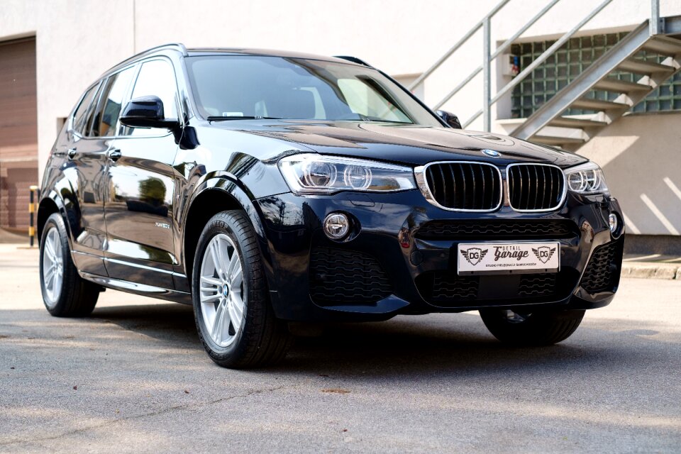 Vehicle transportation auto
