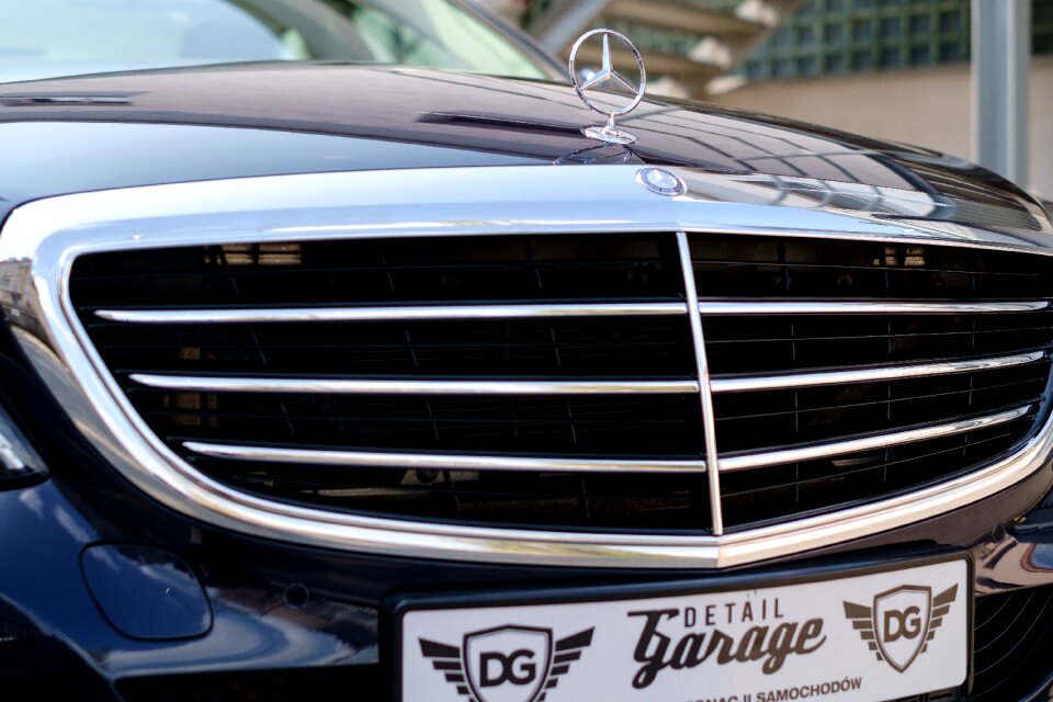 Vehicle transportation auto