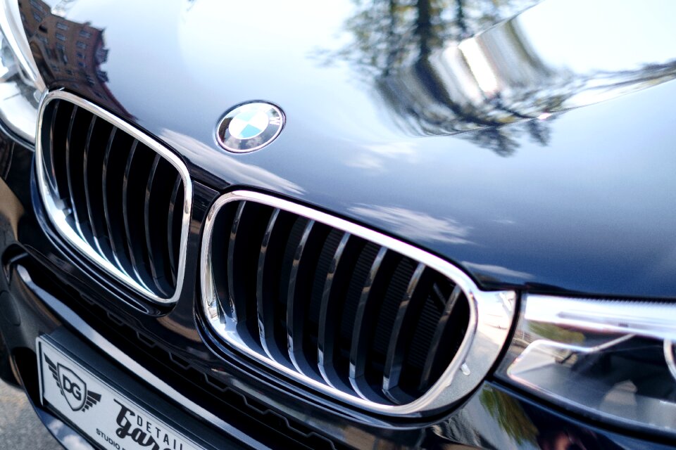 Vehicle transportation auto