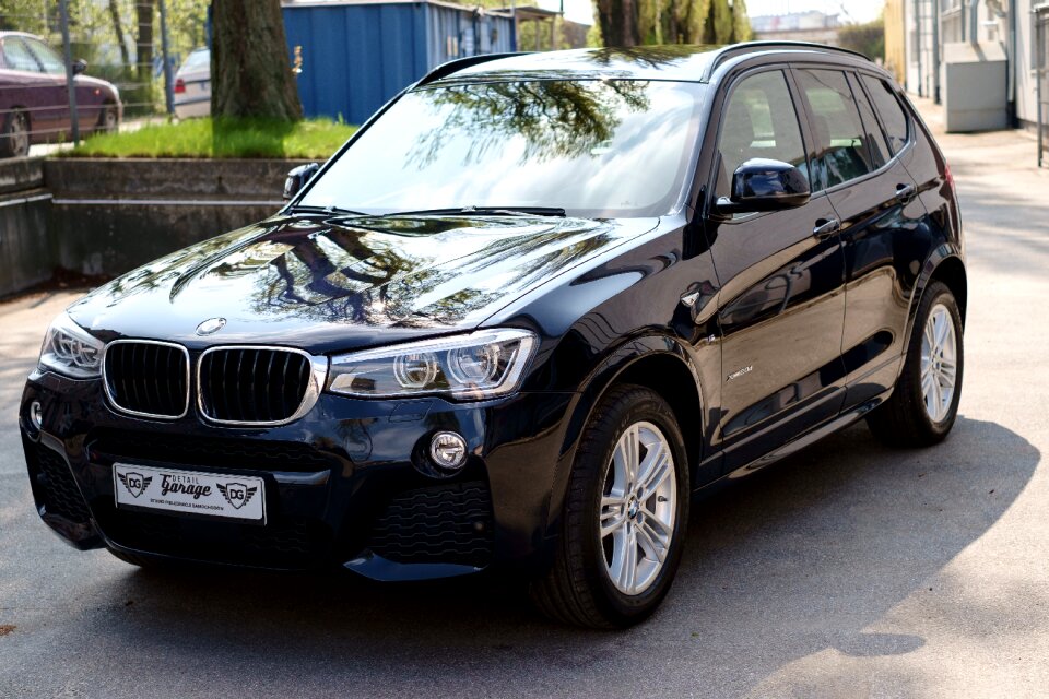 Vehicle transportation auto