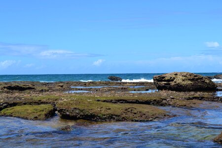 Salvador bahia brazil photo