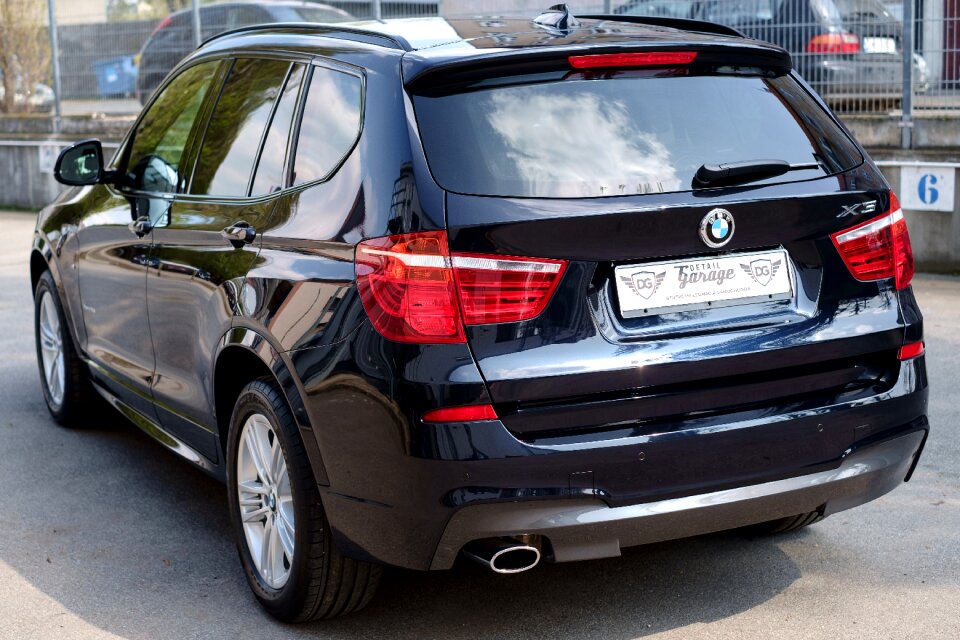 Vehicle transportation auto