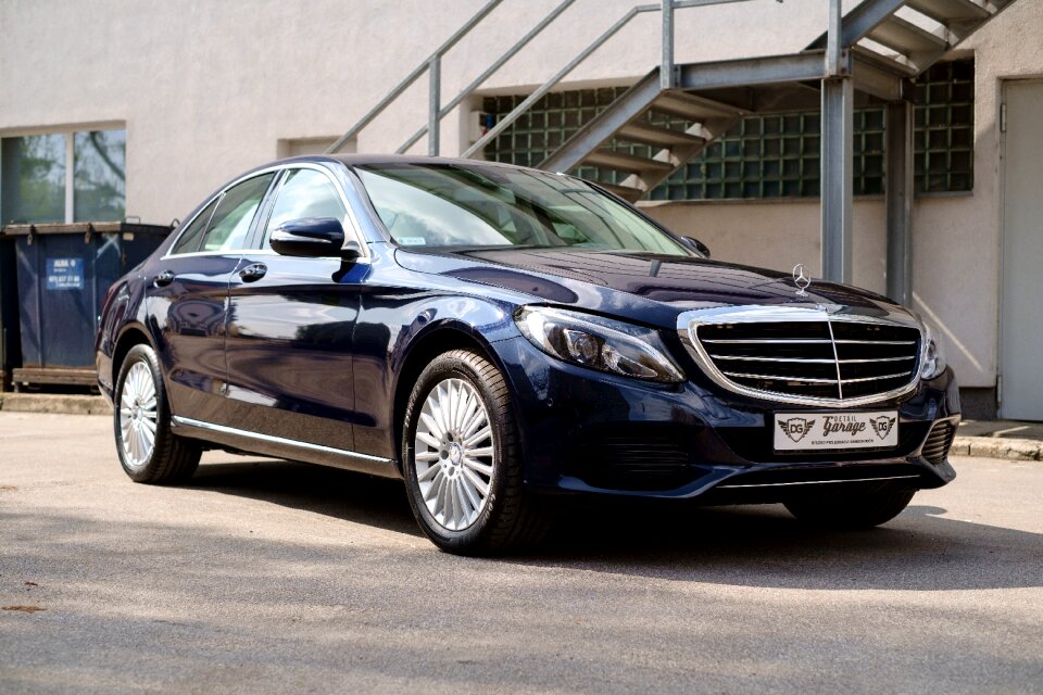 Vehicle transportation auto