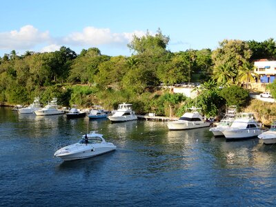 Yachts yacht club boats