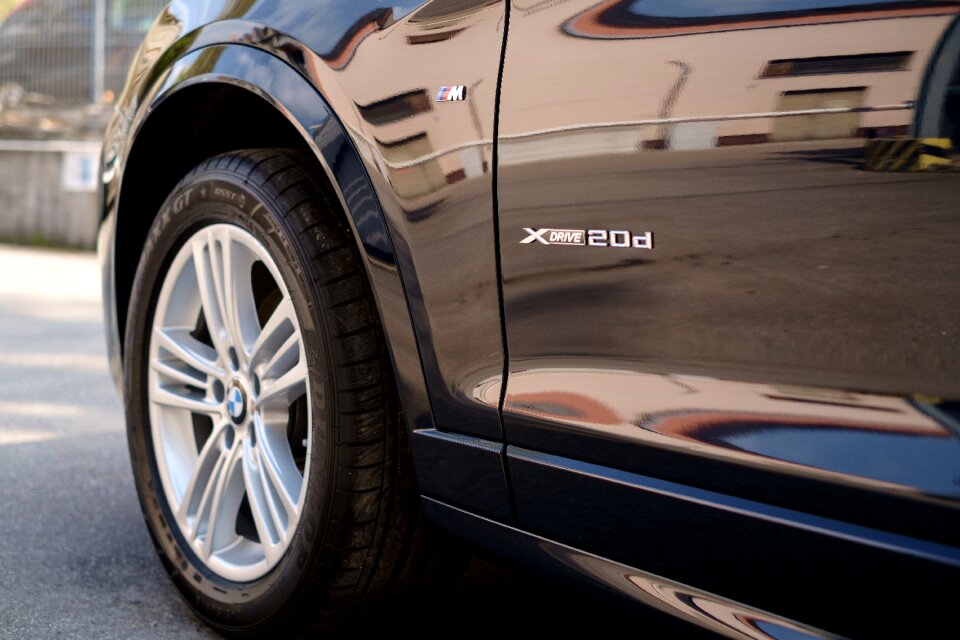 Vehicle transportation auto