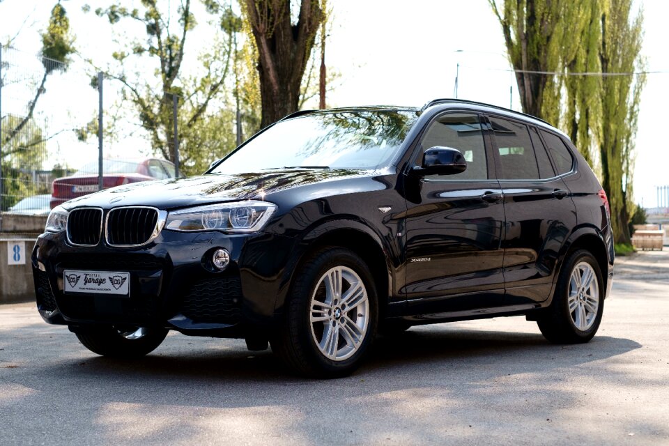 Vehicle transportation auto