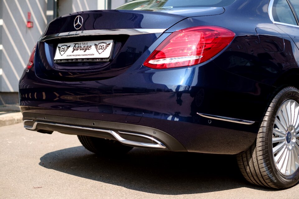 Vehicle transportation auto