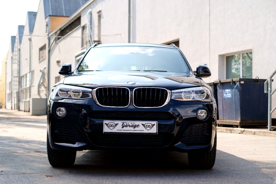 Vehicle transportation auto
