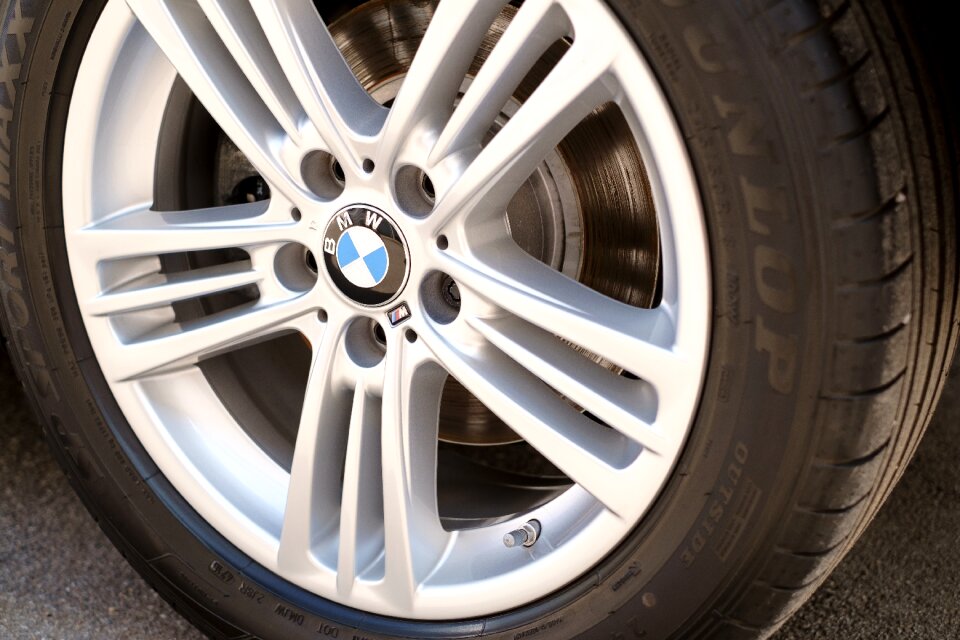 Vehicle transportation auto
