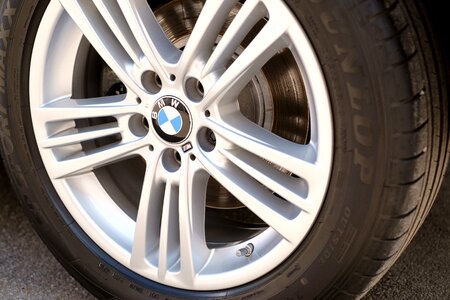 Vehicle transportation auto