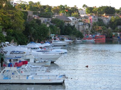 Yachts yacht club people of the sea
