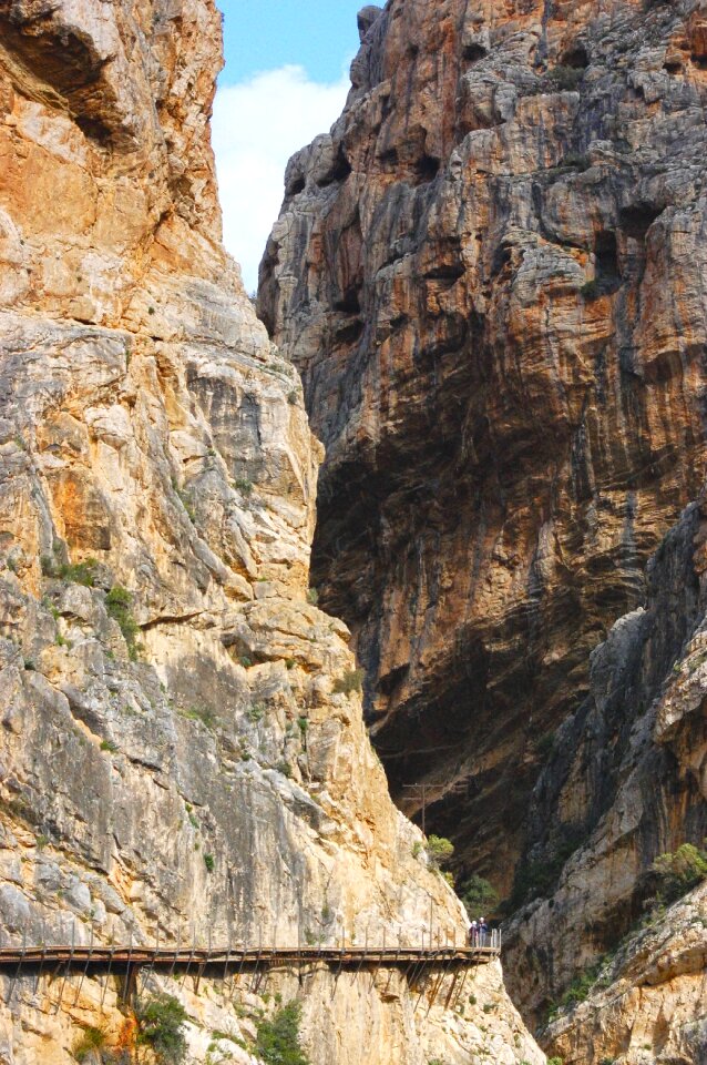 Active turism height tourism