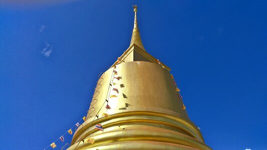 Travel temple koh samui