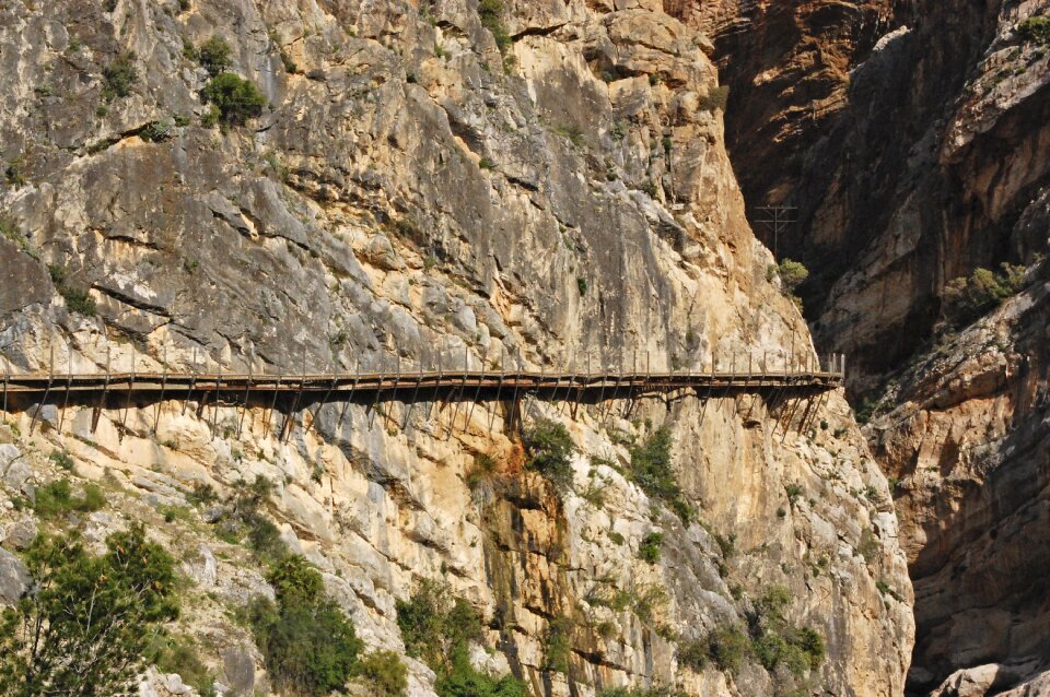 Active turism height tourism