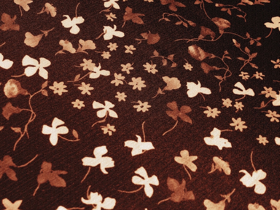 Patterns fabrics clothes