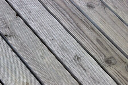 Surface rough wooden photo