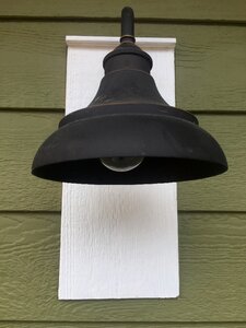 Architecture construction decoration
